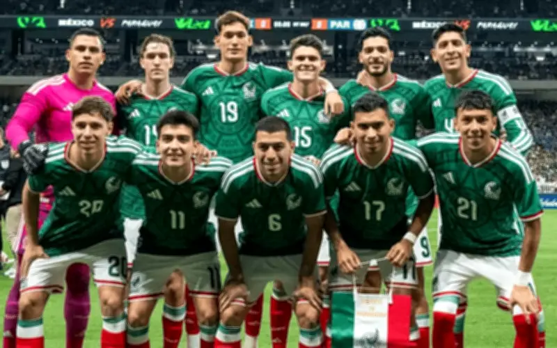 Chivas y Selección: la histórica coincidencia que revive el debate