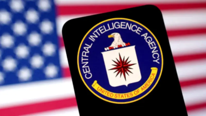 CIA: funciones y organización de la agencia de inteligencia de EE. UU.