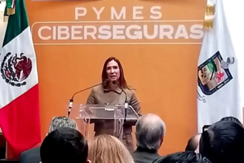 Ciberdelitos atraen economía de NL: crecen fraudes digitales