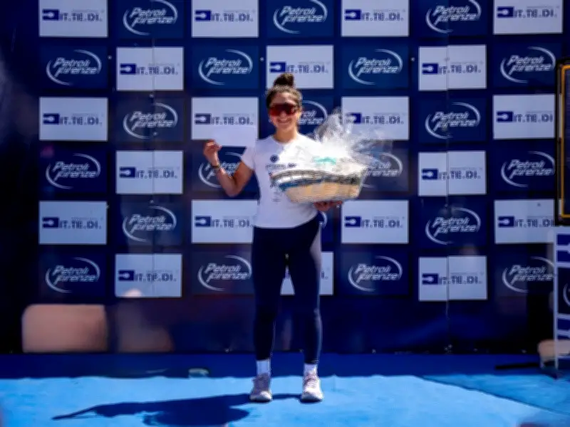 Ciclistas mexicanos conquistan cuatro medallas en Europa