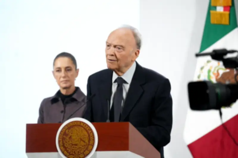 CIDH da 3 meses a México por caso Gertz contra Alejandra Cuevas