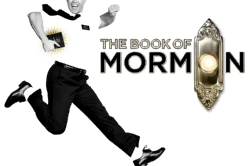 Cierran The Book of Mormon en Broadway tras incendio