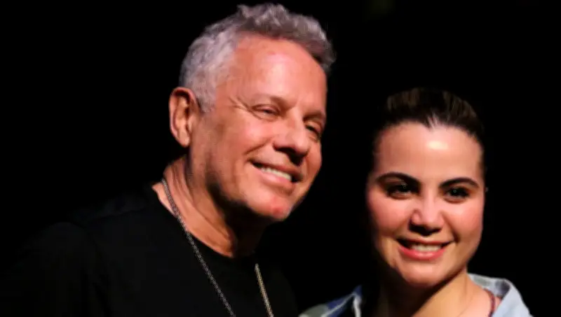 Cinthia Aparicio borra Instagram tras declaraciones de Alexis Ayala sobre su divorcio
