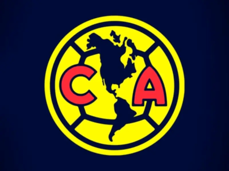 Club América debuta en Bolsa Mexicana de Valores como primera franquicia deportiva
