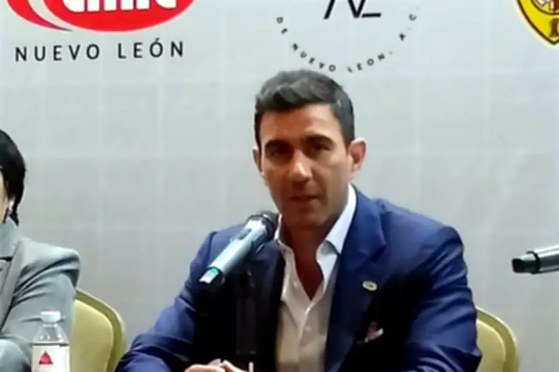 CMIC urge a aprobar Presupuesto 2025 para impulsar infraestructura