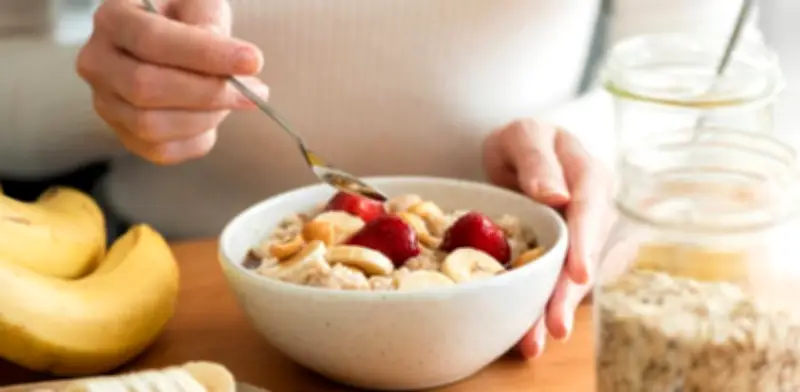 Cómo ajustar la dieta para mejorar rendimiento al hacer ejercicio