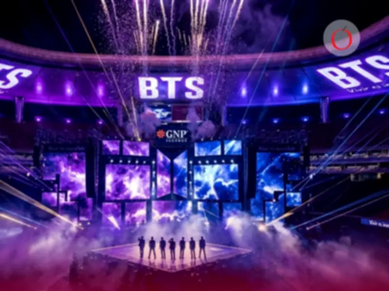 Cómo llegar al concierto de BTS en Estadio GNP: rutas y horarios