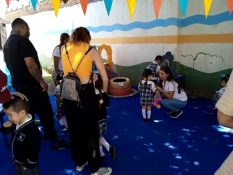 CNEP rechaza recorte del ciclo escolar al 5 de junio