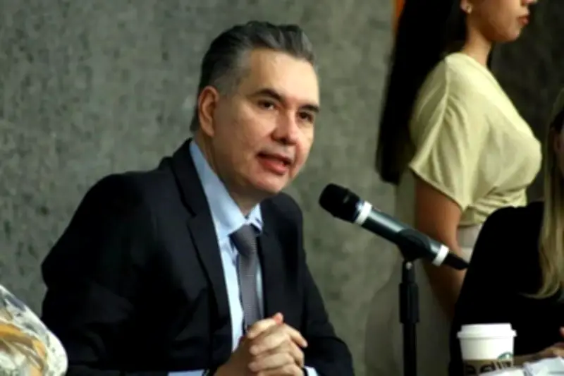 CNHJ ordena a Morena frenar proselitismo de Waldo Fernández