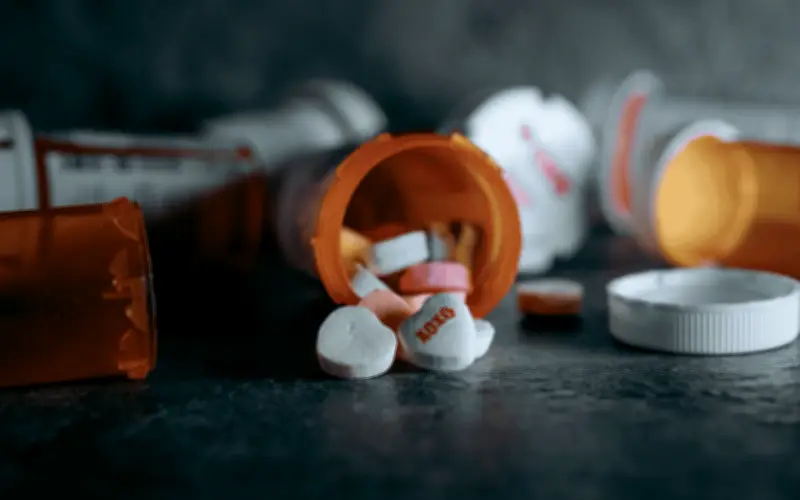 Cofepris alerta por medicamentos robados: no deben consumirse
