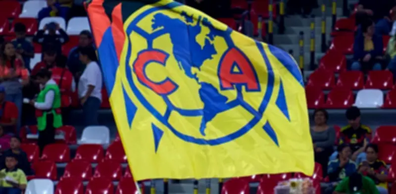 Comisión Disciplinaria absuelve al América de alineación indebida