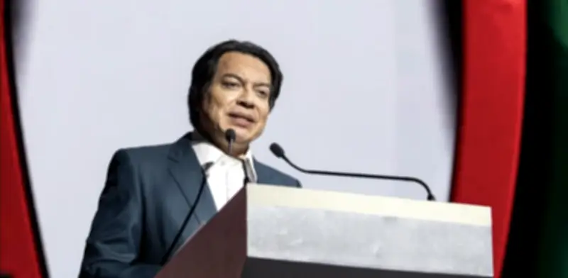 Comunidades de aprendizaje: vanguardia pedagógica en México