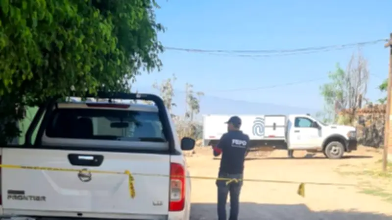 Con temor, desplazados por violencia regresan a comunidades en Zacatecas