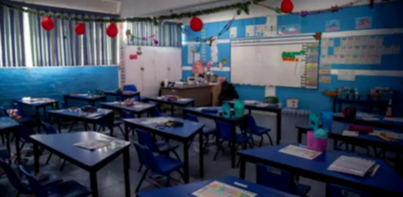 Conaedu mantiene calendario escolar; clases terminan el 15 de julio