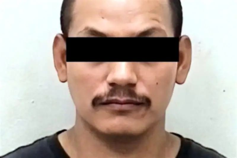 Condenan a 18 años de prisión por asesinato y robo en Nuevo León