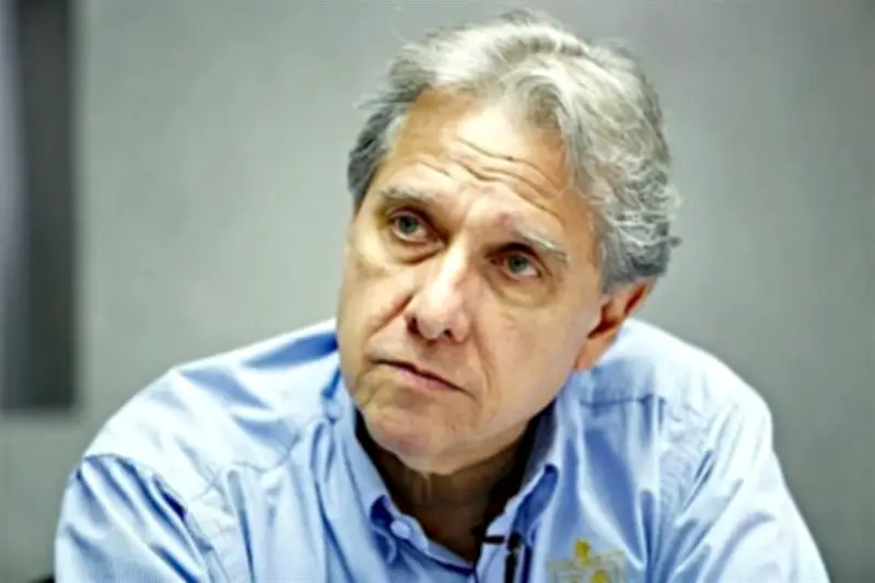 Confirma Trife que Barragán hizo propaganda