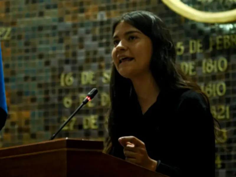Congreso de Jalisco aprueba reformas para exigir perfiles profesionales en OPDs