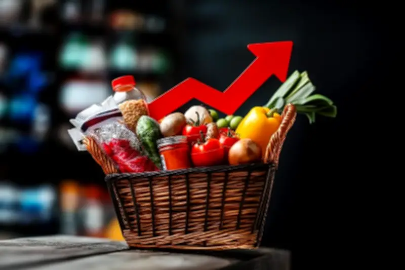 Consumidores elevan exigencia ante inflación en México