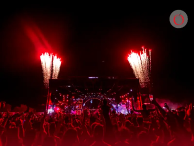 Corona Capital 2026: cartel, boletos y precios Fase 1