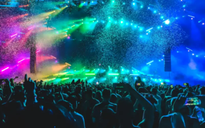 Corona Capital 2026: fechas y horarios de preventa de boletos