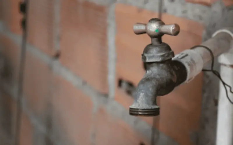 Corte de agua en Altamira: colonias afectadas este 6 de mayo por trabajos de CFE