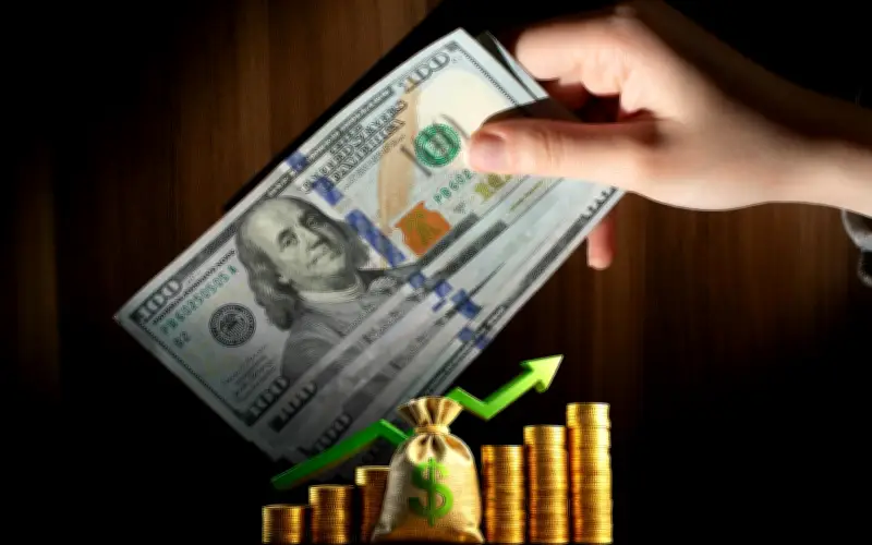 Cotización del dólar hoy 15 de mayo de 2026: peso mexicano sin cambios