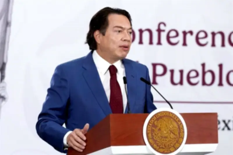 Critican 'ocurrencias' de la SEP; plantean pago a cuidadores