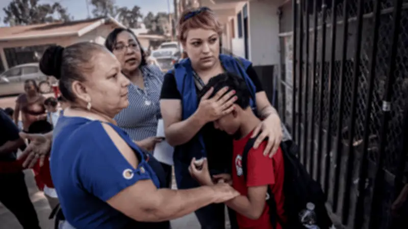 Critican recorte al ciclo escolar por Mundial 2026