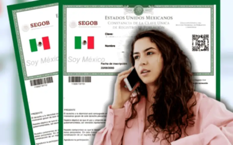CRT: 48 millones de líneas móviles ya están registradas en México