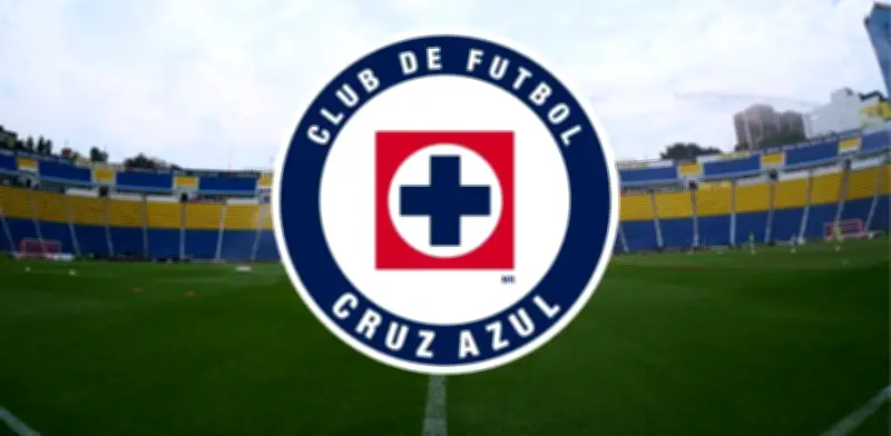 Cruz Azul busca el Estadio Ciudad de los Deportes para la Final del Clausura 2026