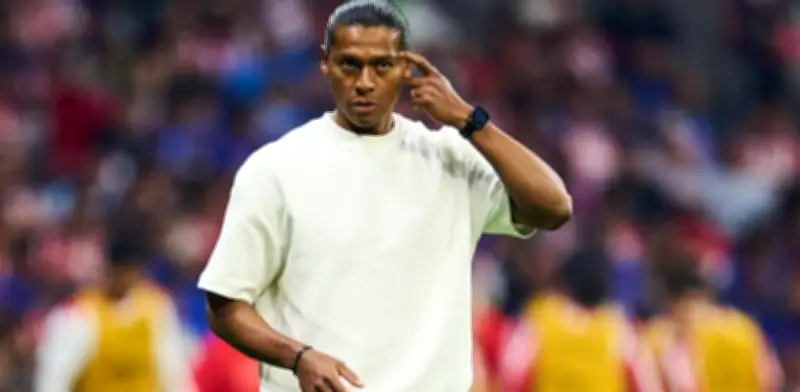 Cruz Azul condiciona futuro de Joel Huiqui a ganar el título