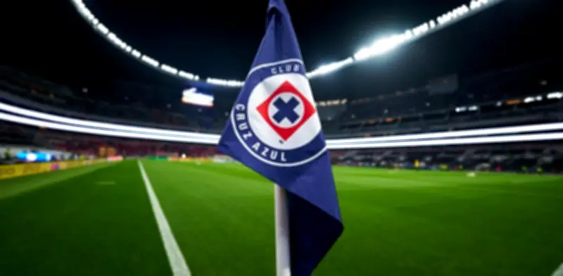 Cruz Azul sube 150% el precio de sus boletos para Semifinal ante Chivas