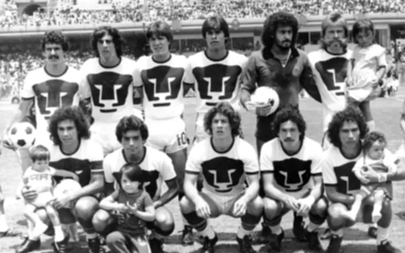 Cruz Azul vs Pumas: historial de finales en Liga MX