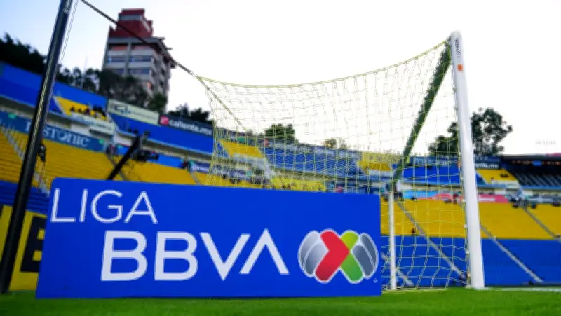 Cruz Azul vuelve al Estadio Azul para la final de ida ante Pumas