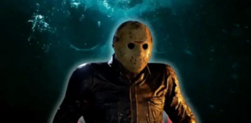 Crystal Lake: la serie de Viernes 13 se estrena en 2026 en Peacock