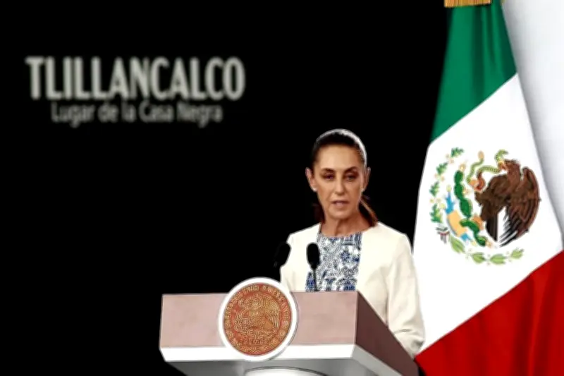 CSP admite ante IP que desarrollo requiere reglas claras