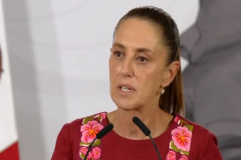 CSP pide investigar presuntos desvíos de Samuel García