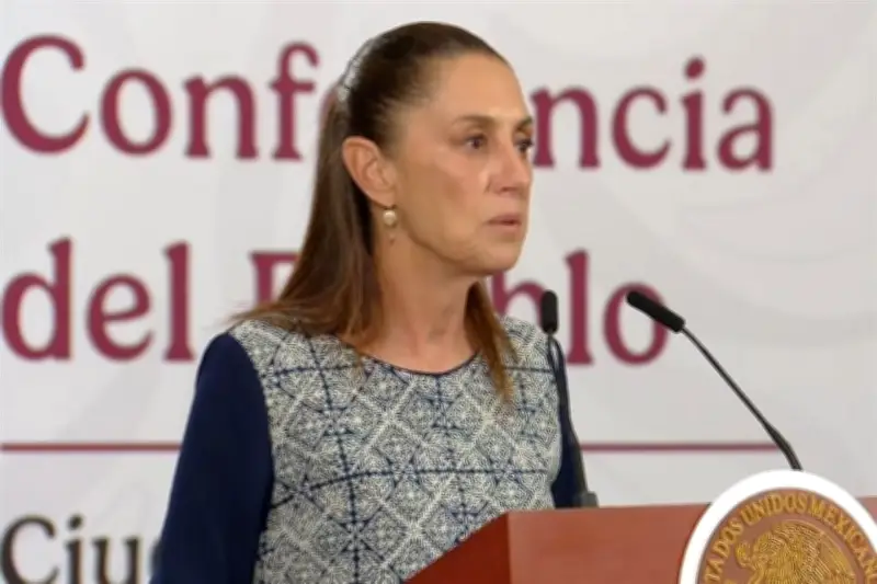 CSP presume aumento salarial y bases para maestros