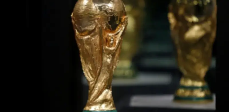 Cuatro aficionados estafados con boletos falsos del Mundial 2026 en NL