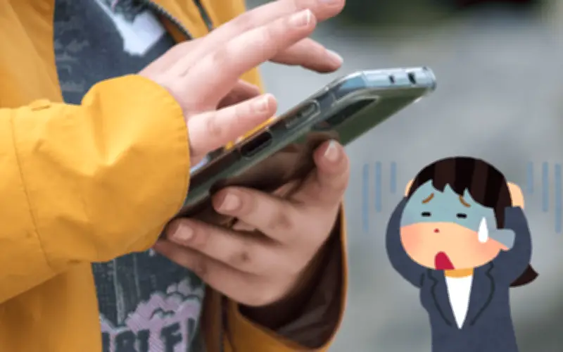CURP y celular 2026: ¿qué pasa si no vinculo mi número?