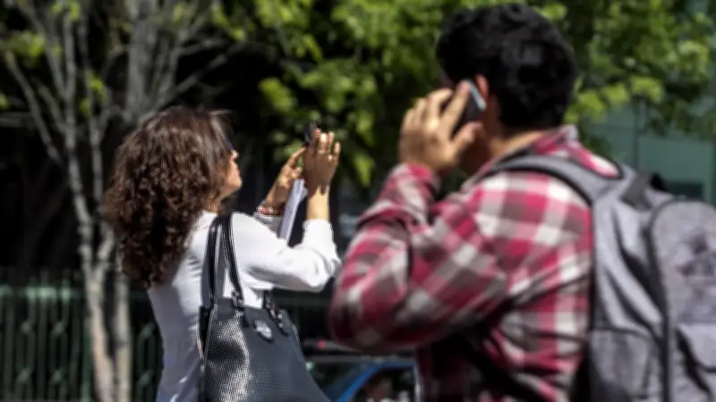 CURP y celular: enlace oficial para verificar tu línea antes del 1 de julio