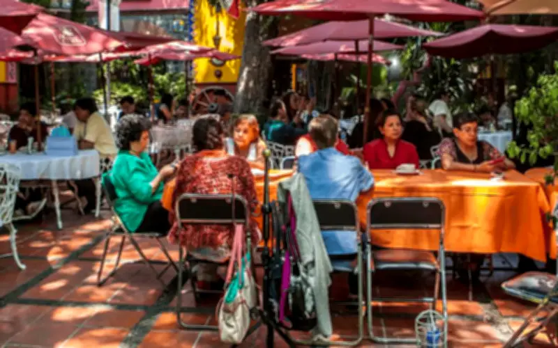 Día de la Madre en México vs EU: diferencias de fecha y origen