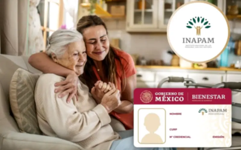 Día de las Madres en Jalisco: restaurantes con descuento INAPAM