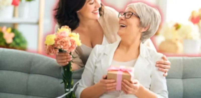 Día de las Madres: ¿Por qué se celebra en distintas fechas en el mundo?
