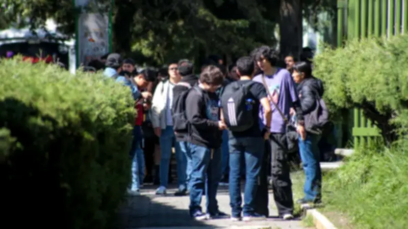 Día del Estudiante 2026: ¿habrá clases el 23 de mayo en México?