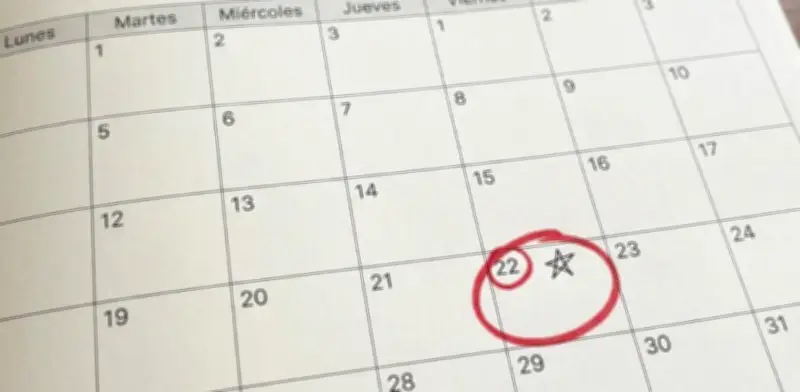 Día del Estudiante en México: ¿hay clases el viernes 22 de mayo según la SEP?