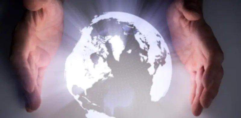 Día Internacional de la Luz: origen e impacto en ciencia y tecnología