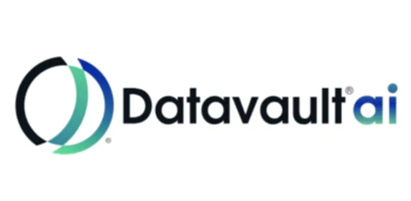 Datavault AI programa conferencia por resultados financieros del primer trimestre de 2026