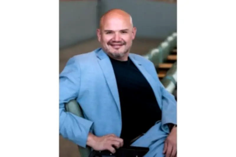 David Lomelí asume dirección artística de la Ópera de Dallas