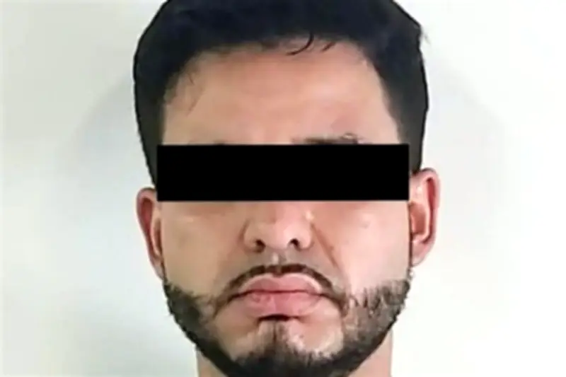 Dejan en prisión a detenidos en cateo en Nuevo León